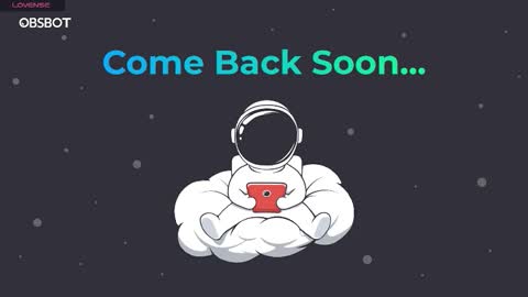 Mia Miller online show from February 25, 10:35 pm