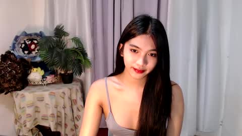 Trixie online show from March 8, 3:06 am