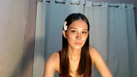 stephanie online show from May 13, 5:55 pm