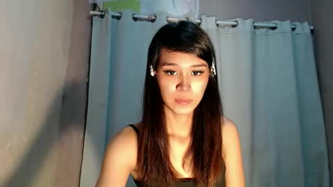stephanie online show from May 16, 10:36 am