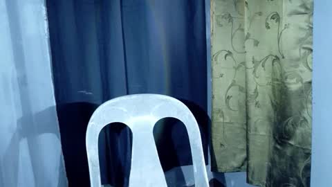take me  to your place online show from May 2, 12:05 am