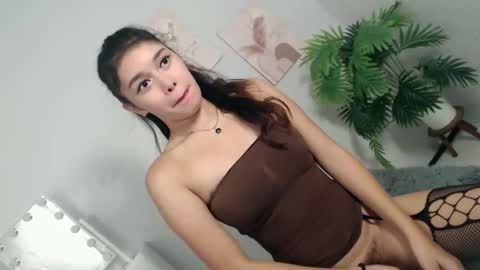 Bretesh online show from December 19, 4:02 pm