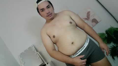 ure_fattytoy143 online show from July 4, 5:22 am