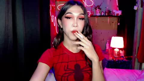 cali online show from July 28, 3:54 pm