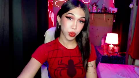 cali online show from July 28, 7:39 pm