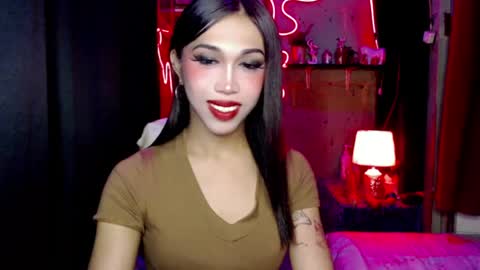cali online show from July 31, 1:34 pm