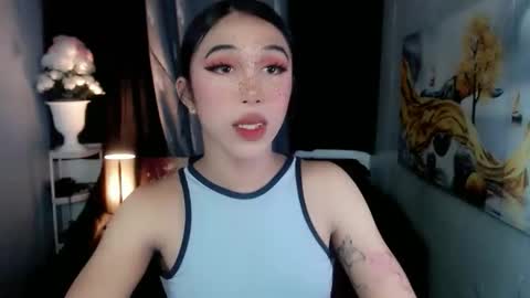 cali online show from April 28, 5:23 am