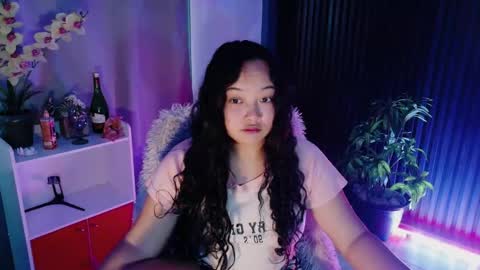 Scarlet online show from March 11, 7:00 am