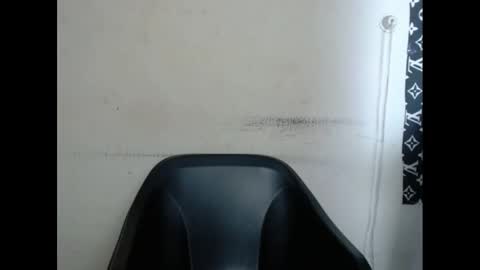 urflirtydoll online show from February 22, 9:48 pm