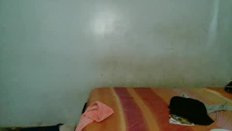 urflirtydoll online show from June 23, 2:12 pm