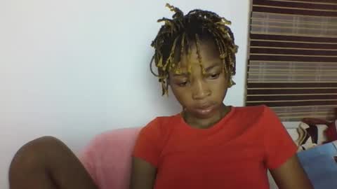 urflirtydoll online show from October 5, 2:09 am