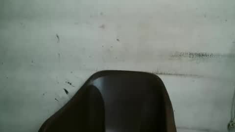 urflirtydoll online show from September 22, 10:03 pm