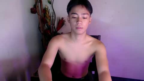 just call me sev online show from March 9, 5:56 am