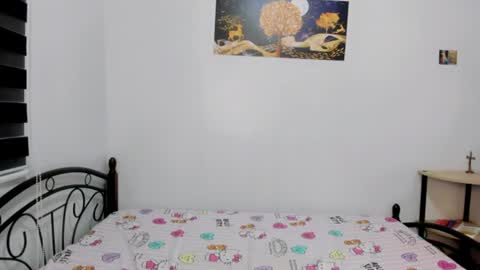 urfucker_bry online show from June 16, 4:11 pm