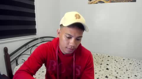 urfucker_vinz online show from July 26, 2:25 pm