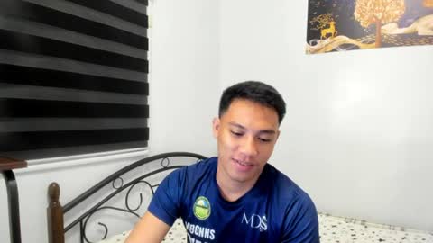 urfucker_vinz online show from July 14, 2:33 pm