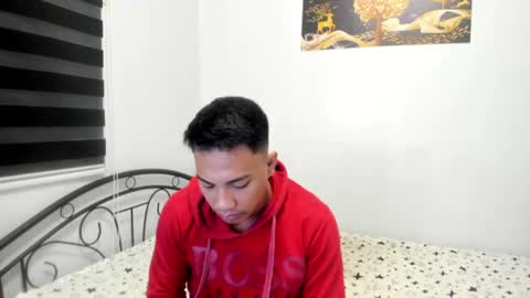 urfucker_vinz online show from July 27, 2:47 pm