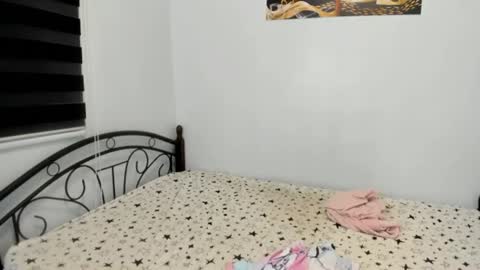 urfucker_vinz online show from July 28, 4:39 pm