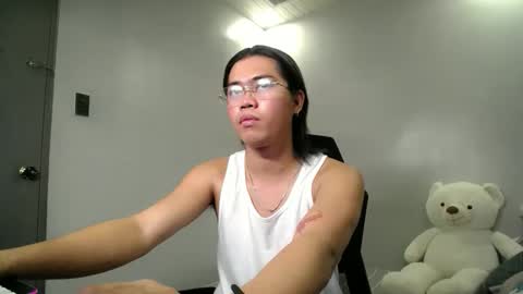 ask me online show from March 11, 10:40 am