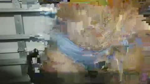 urgeminibrat online show from April 25, 3:19 am