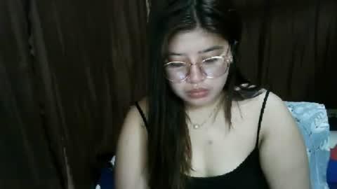 Bria online show from March 17, 5:45 am