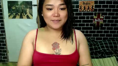 Dimple online show from December 15, 8:54 am