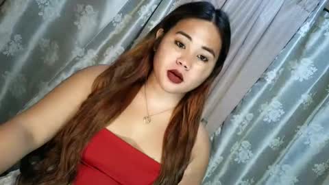 urgirlanastasia online show from March 12, 6:55 pm