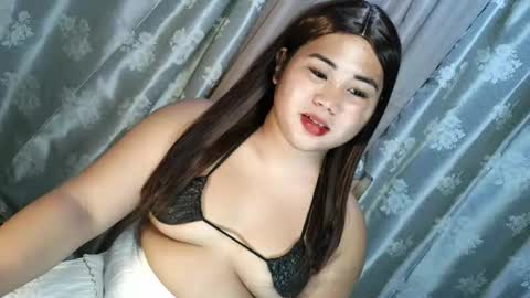 urgirlanastasia online show from March 11, 7:22 am