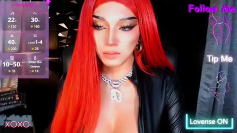 Snapshot of urgoddess_bella chatting on October 20, 8:25 pm My bella 3 online show from October 20, 8:25 pm
