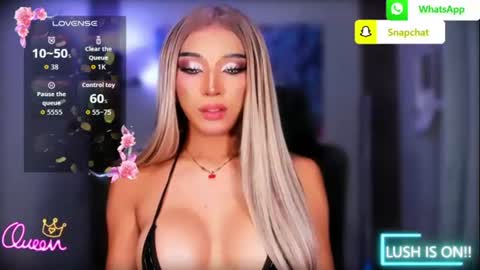 My bella 3 online show from June 16, 2:26 am