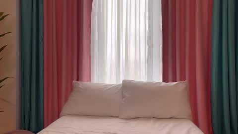 Jenny online show from January 10, 9:26 am