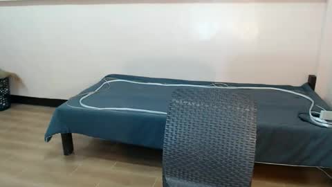 Miss Sophia3 online show from March 14, 2:04 am