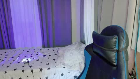 urguy_francis online show from July 5, 4:04 am