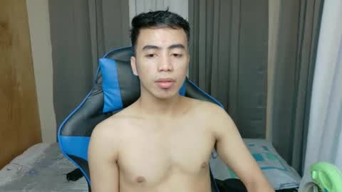 urguy_francis online show from February 9, 11:36 am