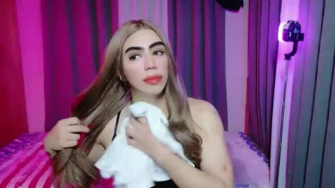 urguy_francis online show from September 22, 12:53 pm