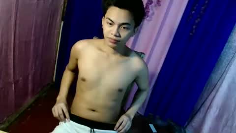 urguy_marco online show from December 16, 12:00 pm