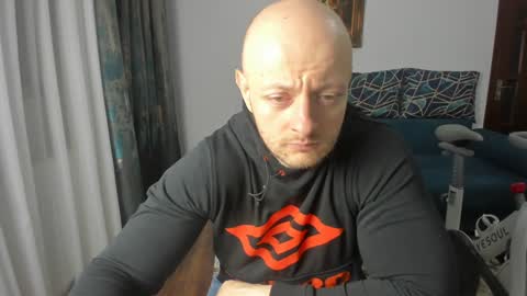 UrGymCrush online show from February 3, 11:36 pm