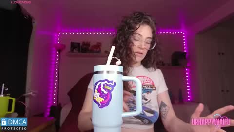 kae online show from November 4, 1:29 am