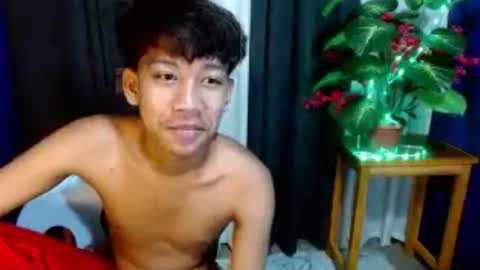 urhardfucker_joseph online show from June 12, 2:16 pm