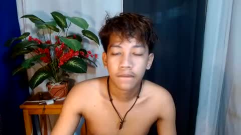 urhardfucker_joseph online show from July 22, 6:37 am