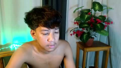 urhardfucker_joseph online show from June 17, 8:03 pm