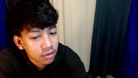 urhardfucker_joseph online show from June 3, 7:41 pm