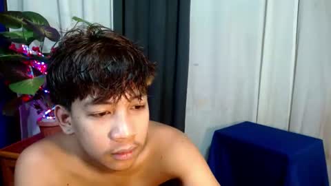 urhardfucker_joseph online show from June 29, 12:38 pm