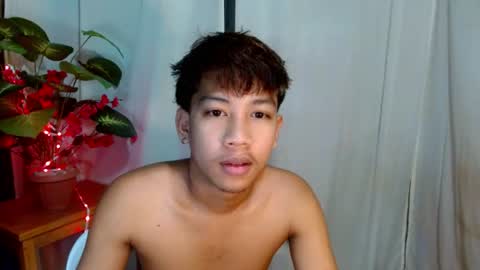urhardfucker_joseph online show from July 11, 8:17 am