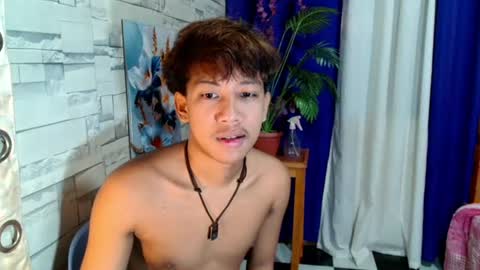 urhardfucker_joseph online show from July 31, 10:05 am
