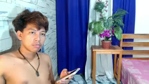 urhardfucker_joseph online show from July 28, 6:11 am