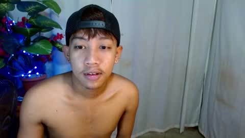 urhardfucker_joseph online show from July 8, 12:30 pm