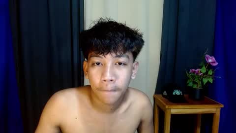 urhardfucker_joseph online show from June 8, 12:06 pm