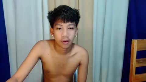 urhardfucker_joseph online show from April 26, 12:14 pm