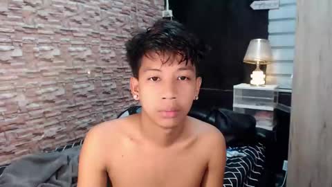 urhardfucker_joseph online show from April 25, 11:23 am